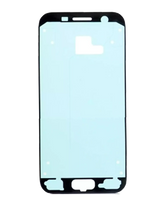 LCD Adhesive Tape Compatible For Samsung Galaxy A3 (A320 / 2017)