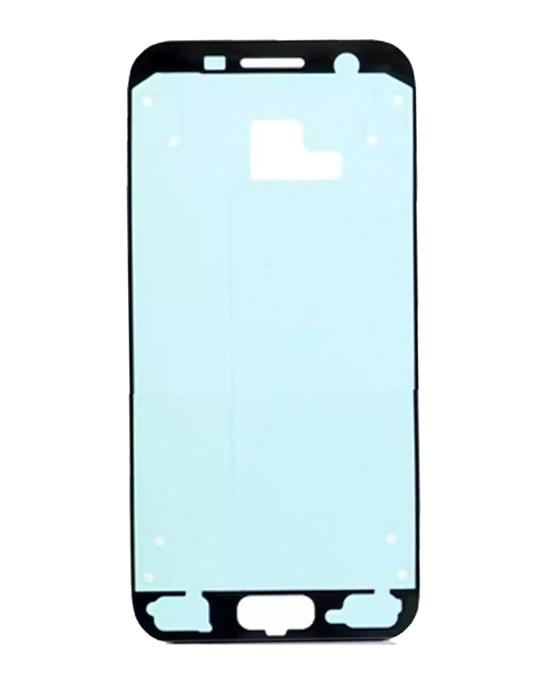 LCD Adhesive Tape Compatible For Samsung Galaxy A3 (A320 / 2017)