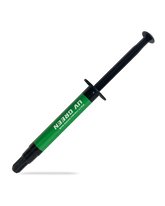 PCB UV Green Curable Solder Mask 10cc (2UUL)