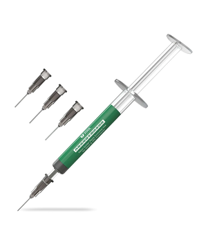 SC99 Nano Solder Paste Exclusive Use For Dock & FPC Connector (2UUL)