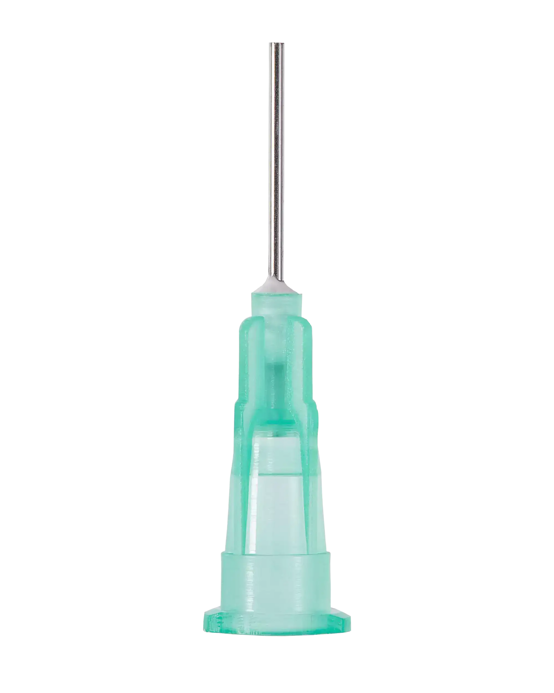 Dispensing Syringe Needle-0.8 (5 Pack) (Amaoe)