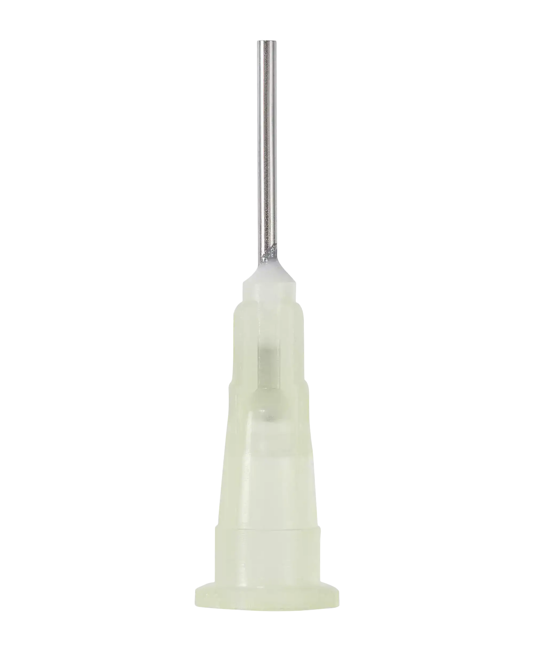 Dispensing Syringe Needle-1.0 (5 Pack) (Amaoe)