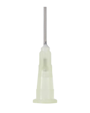 Dispensing Syringe Needle-1.0 (5 Pack) (Amaoe)