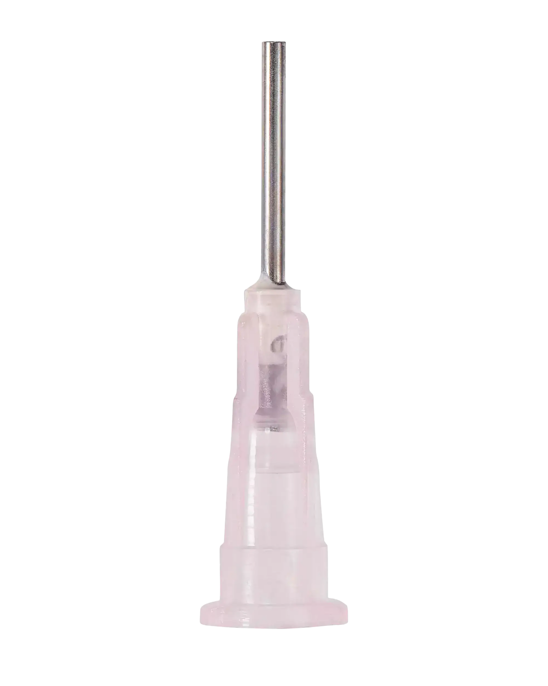 Dispensing Syringe Needle-1.2 (5 Pack) (Amaoe)