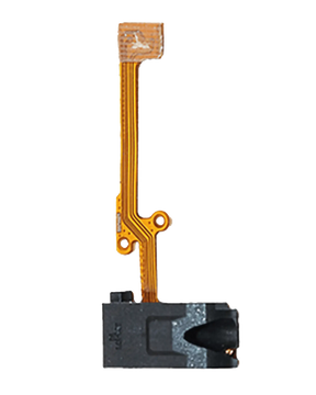 Replacement Headphone Jack Compatible For Samsung Galaxy Grand Neo (I9060)