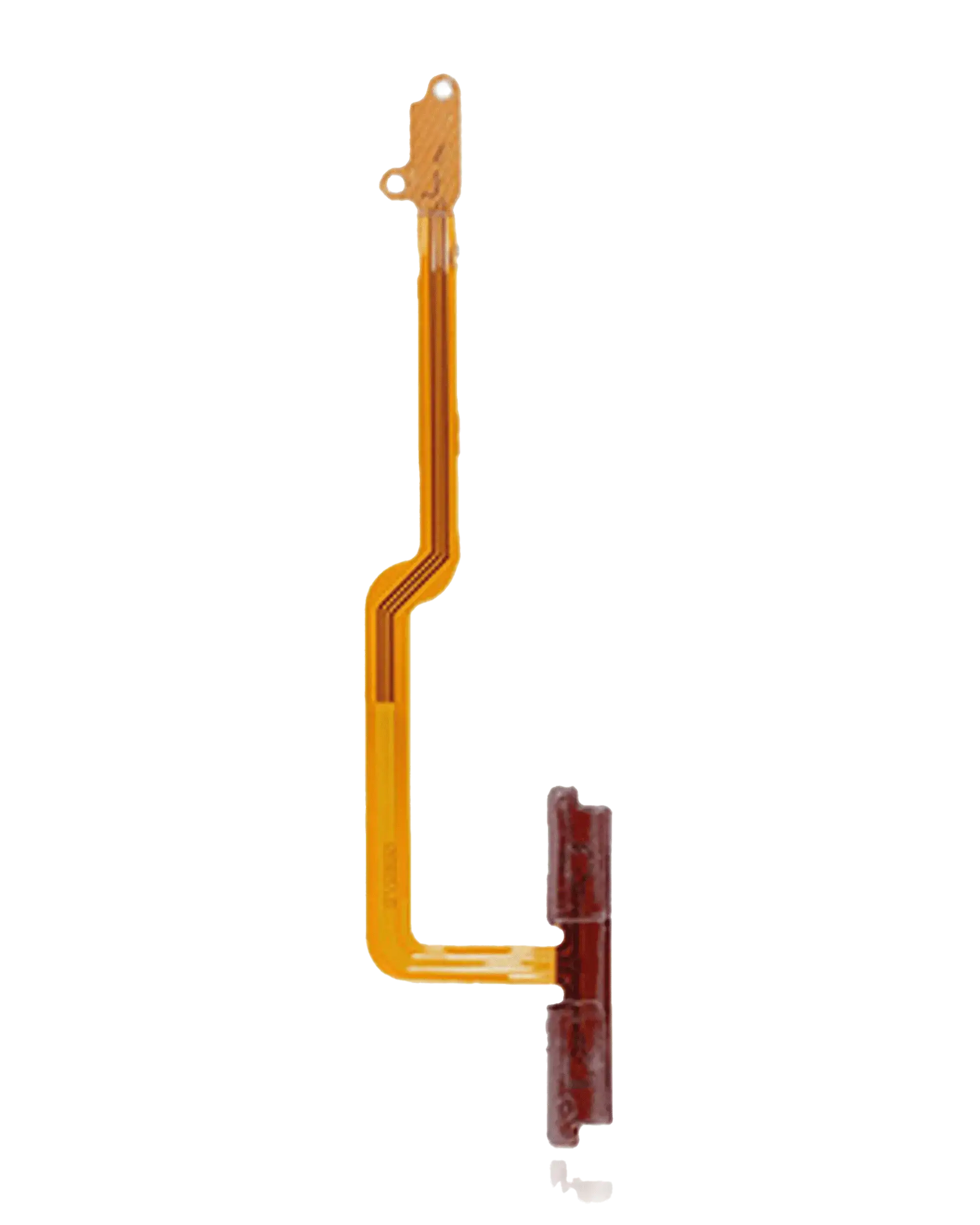 Volume Button Flex Cable Compatible For Samsung Galaxy Grand Replacement (GT-I9082)