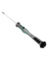 Kraftform Micro Precision Torx screwdriver TX3 X 40 MM (2067) (Wera)