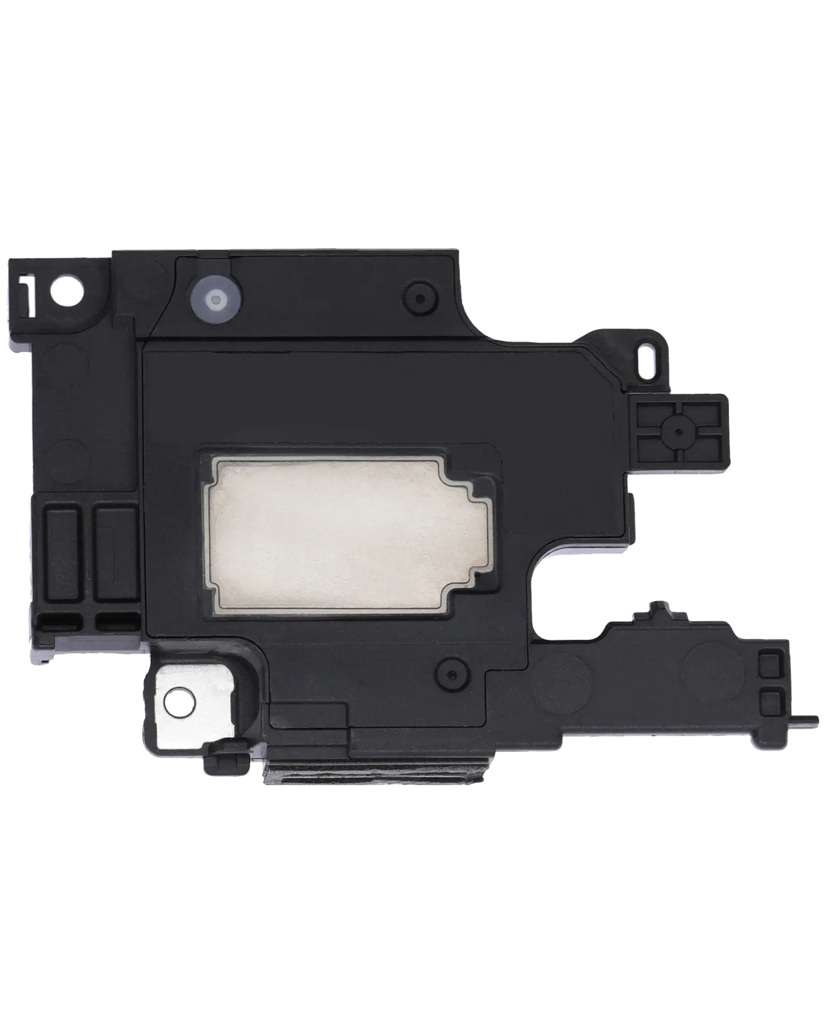 Replacement Loudspeaker Compatible For Google Pixel 3a XL (Genuine OEM)