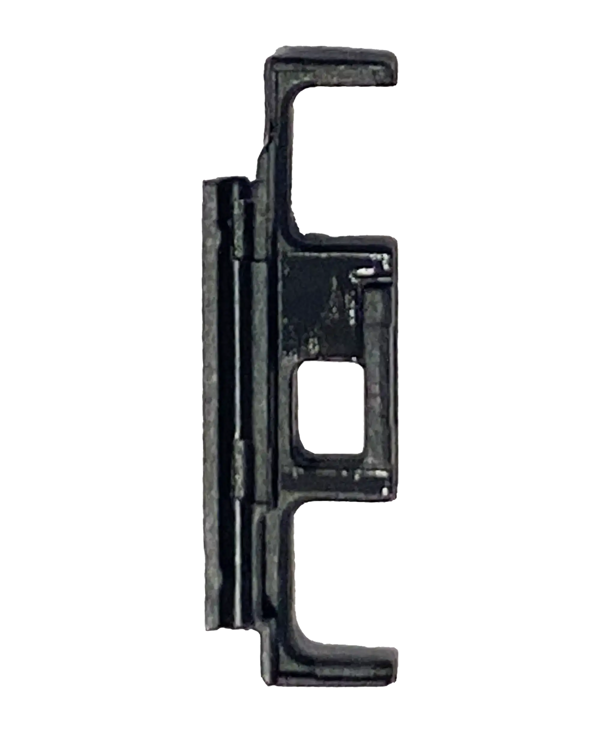 Volume Key Cover Compatible For OnePlus 10 Pro Replacement (Genuine OEM)