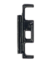 Volume Key Cover Compatible For OnePlus 10 Pro Replacement (Genuine OEM)