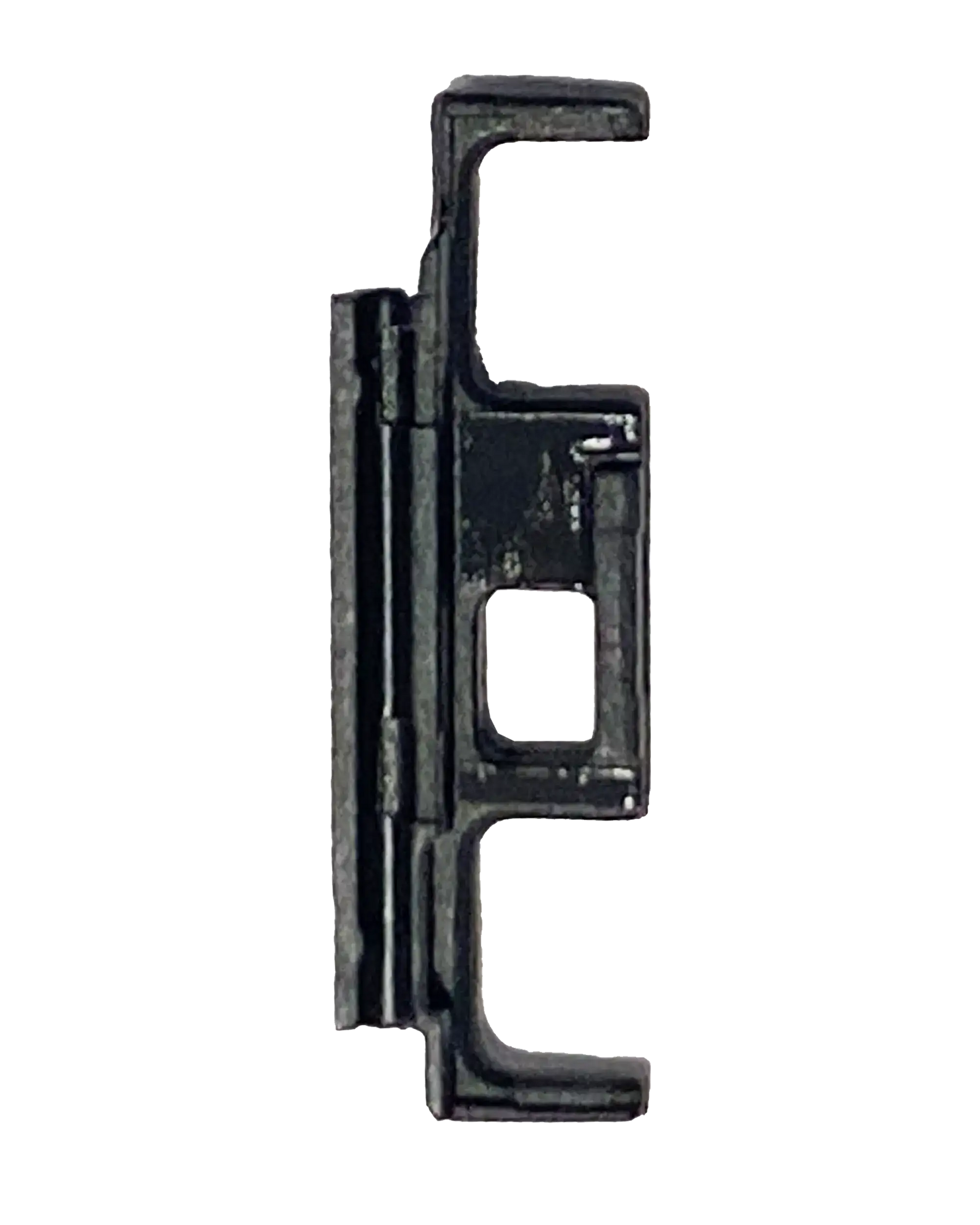 Volume Key Cover Compatible For OnePlus 10 Pro Replacement (Genuine OEM)