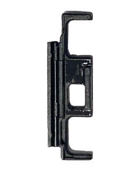 Volume Key Cover Compatible For OnePlus 10 Pro Replacement (Genuine OEM)