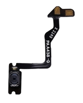 Replacement FPC Mainboard (Sub-board) Connector Compatible For OnePlus 10 Pro 5G (Genuine OEM)