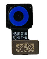 Back Camera (Macro) Compatible For OnePlus Nord N20 5G Replacement(Genuine OEM)