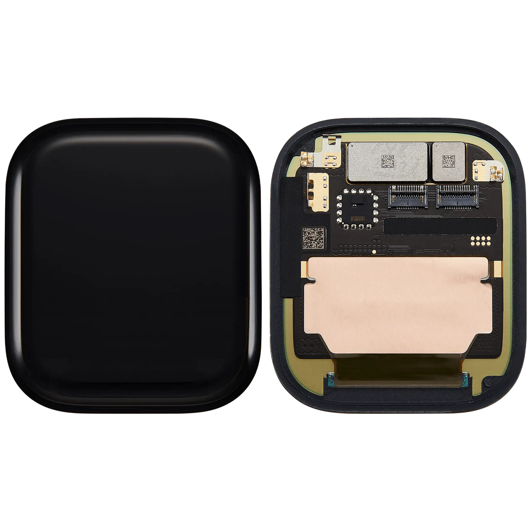 OLED Assembly Compatible For Watch Series 10 (42MM) (Premium)