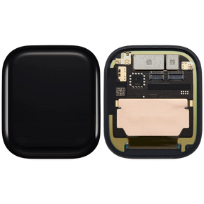 OLED Assembly Compatible For Watch Series 10 (42MM) (Premium)