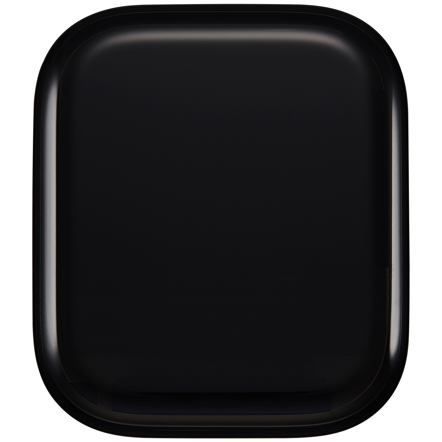 OLED Assembly Compatible For Watch Series 10 (42MM) (Premium)