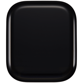 OLED Assembly Compatible For Watch Series 10 (42MM) (Premium)