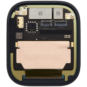 OLED Assembly Compatible For Watch Series 10 (42MM) (Premium)