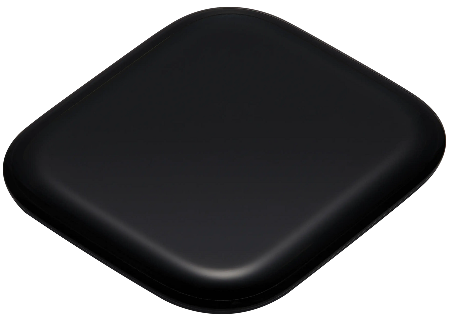 OLED Assembly Compatible For Watch Series 10 (42MM) (Premium)