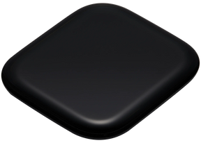 OLED Assembly Compatible For Watch Series 10 (42MM) (Premium)