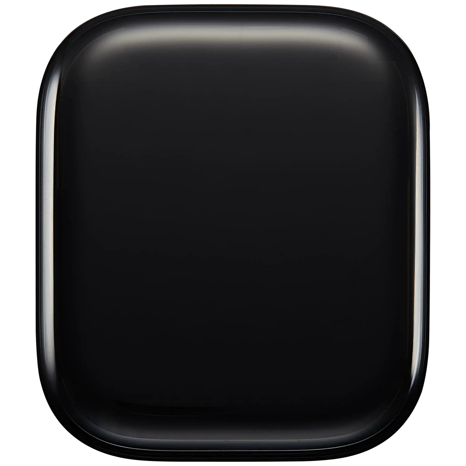 OLED Assembly Compatible For Watch Series 10 (46MM) (Premium)