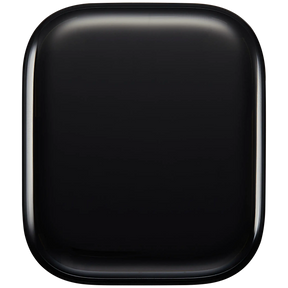 OLED Assembly Compatible For Watch Series 10 (46MM) (Premium)