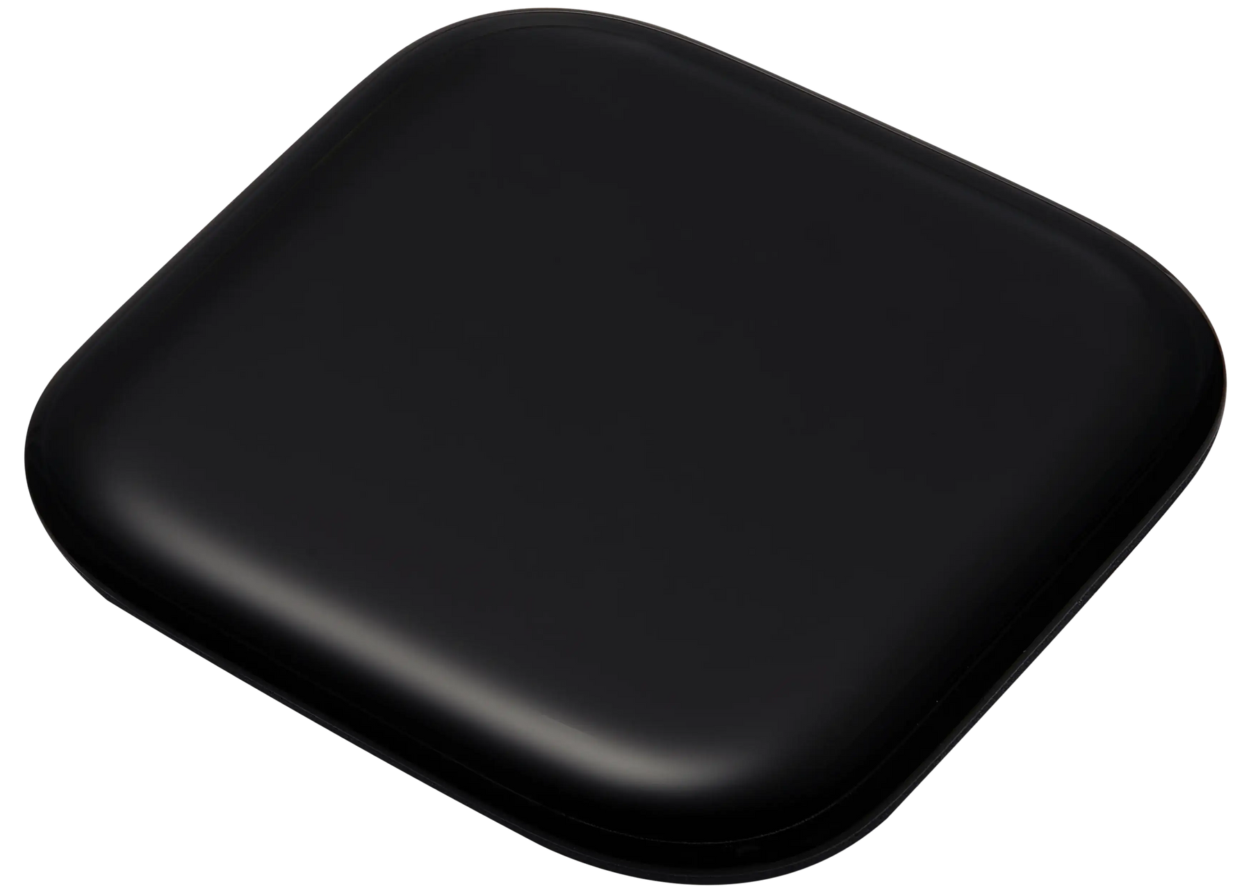 OLED Assembly Compatible For Watch Series 10 (46MM) (Premium)