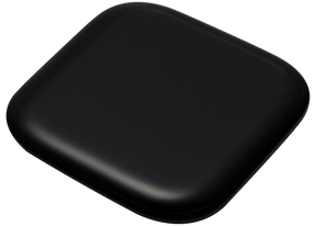 OLED Assembly Compatible For Watch Series 10 (46MM) (Premium)