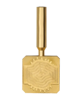 RL-067A Mini Soldering Station Iron Plate For A8-A14 Chips (Sunshine)