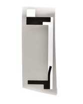 Replacement Adhesive Tape For Motherboard Bracket Compatible For OnePlus 8 Pro (Genuine OEM)