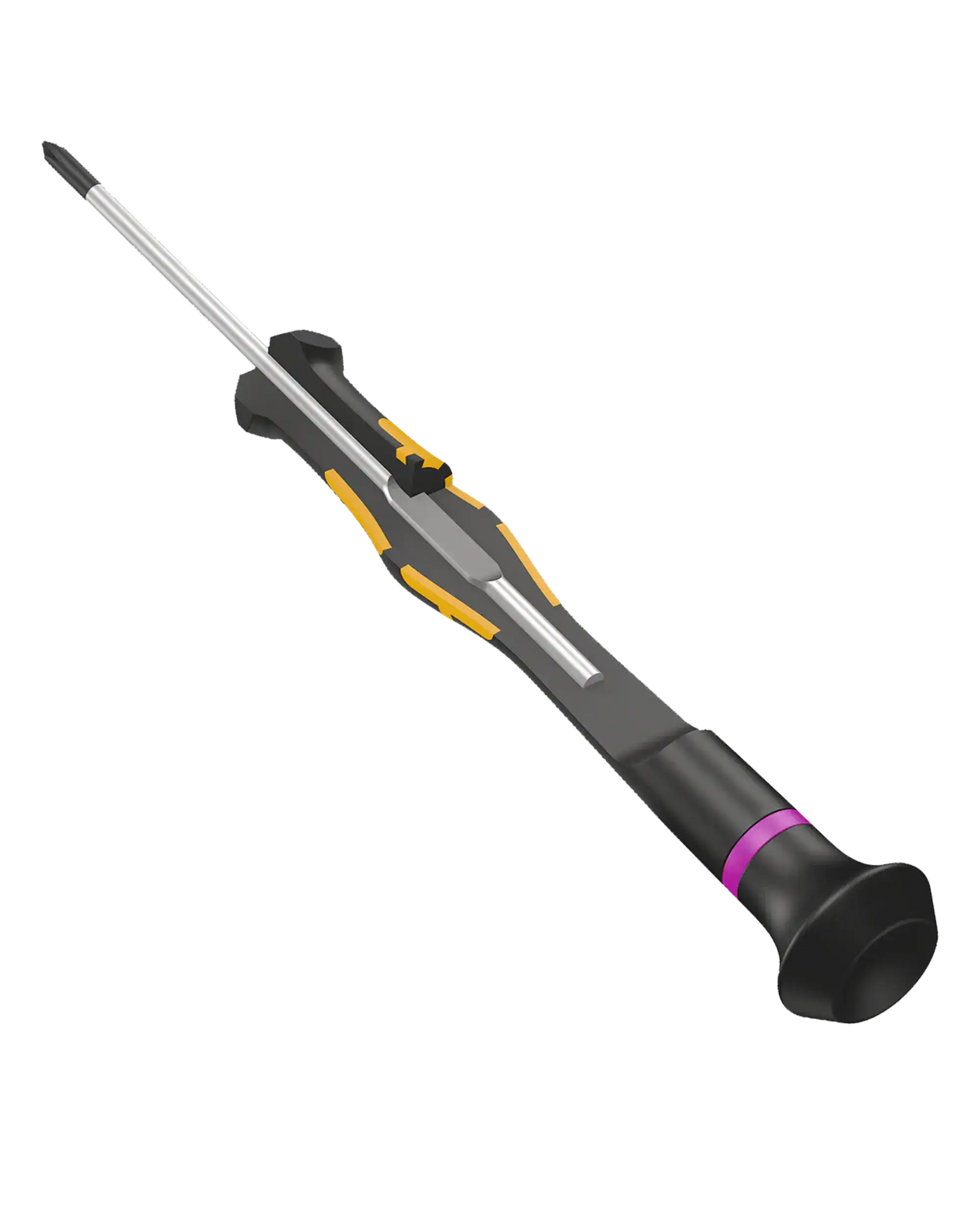 Kraftform Micro ESD Pentalobe screwdriver PL 1.1 X 40 MM (1573) (Wera)