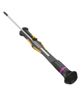 Kraftform Micro ESD Pentalobe screwdriver PL 1.1 X 40 MM (1573) (Wera)