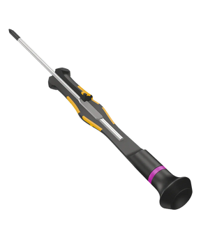 Kraftform Micro ESD Pentalobe screwdriver PL 1.1 X 40 MM (1573) (Wera)