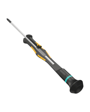 Kraftform Micro ESD Torx screwdriver TX 6 X 40 MM (1567) (Wera)