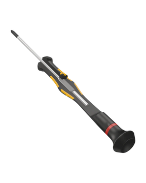 Kraftform Micro ESD Phillips screwdriver PH 0 X 60 MM (1550) (Wera)