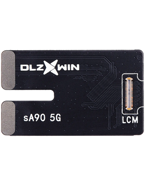 Replacement Tester Flex Cable For iTestBox (S300) Compatible For Samsung Galaxy A90 5G (A908 / 2019)