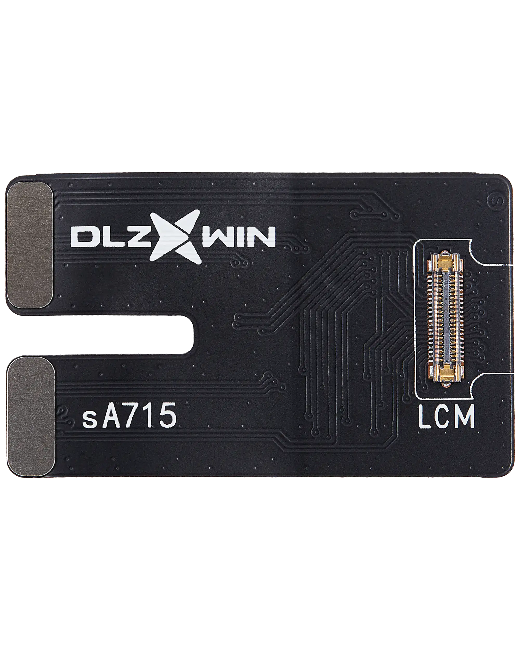 Replacement Tester Flex Cable For iTestBox (S300) Compatible For Samsung Galaxy A71 4G (A715 / 2020)