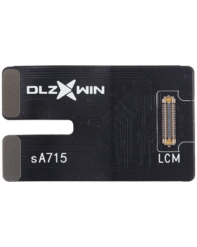 Replacement Tester Flex Cable For iTestBox (S300) Compatible For Samsung Galaxy A71 4G (A715 / 2020)