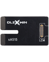 Tester Flex Cable For iTestBox (S300) Compatible For Samsung Galaxy A51 4G (A515 / 2019)