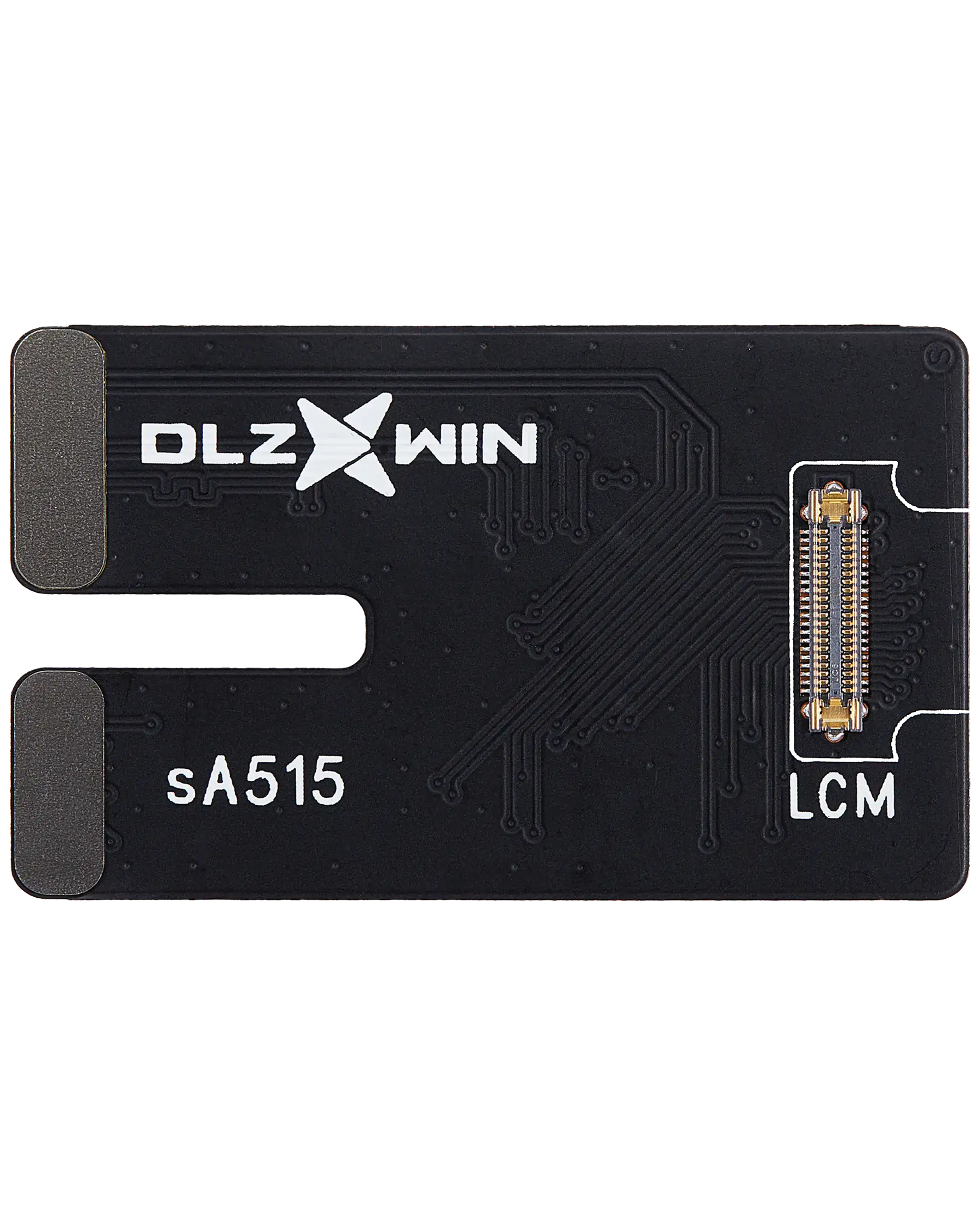 Tester Flex Cable For iTestBox (S300) Compatible For Samsung Galaxy A51 4G (A515 / 2019)