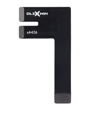 Tester Flex Cable For iTestBox (S300) Compatible For Samsung Galaxy A42 5G (A426 / 2020)