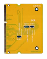 DL100 Board Compatible For iPhone XR
