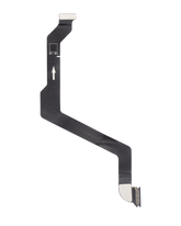 LCD Flex Cable Compatible For OnePlus 9 Pro Replacement By Macfactory.in