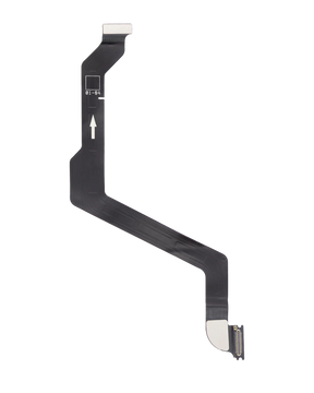 LCD Flex Cable Compatible For OnePlus 9 Pro Replacement By Macfactory.in