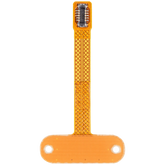Back / Recent Apps Flex Cable Compatible For Samsung Galaxy Tab Active Pro (T545 / T540 / T547) (2019) / Tab Active 4 Pro (T630 / T636 / T638) (2022) (Premium)