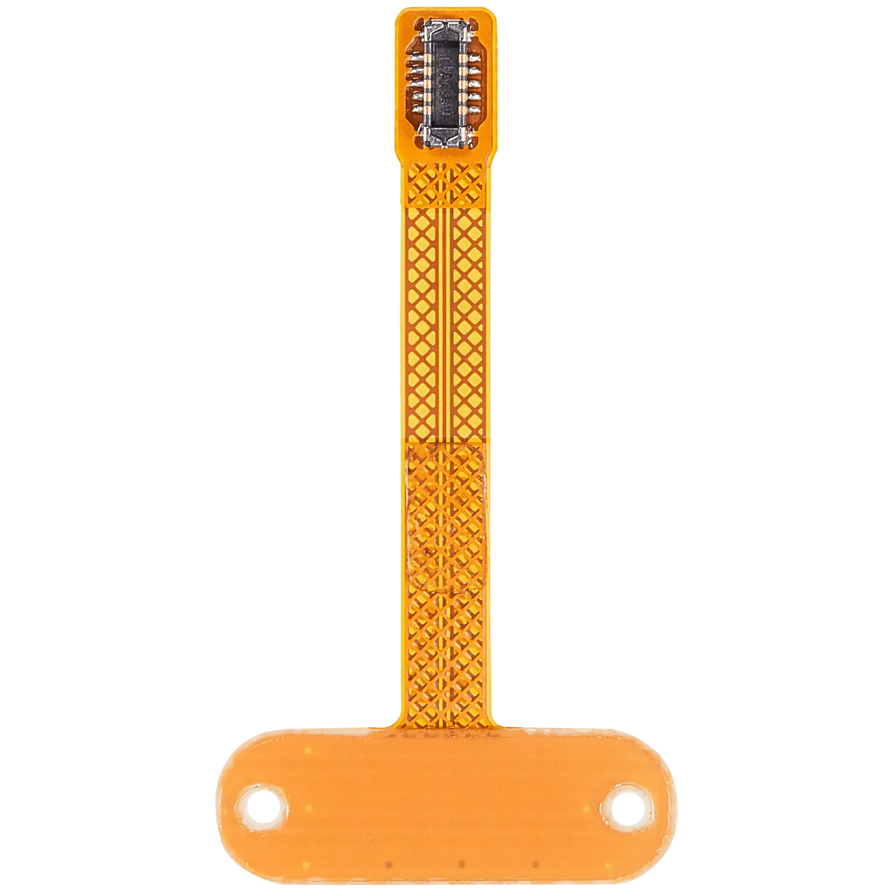 Back / Recent Apps Flex Cable Compatible For Samsung Galaxy Tab Active Pro (T545 / T540 / T547) (2019) / Tab Active 4 Pro (T630 / T636 / T638) (2022) (Premium)