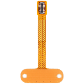 Back / Recent Apps Flex Cable Compatible For Samsung Galaxy Tab Active Pro (T545 / T540 / T547) (2019) / Tab Active 4 Pro (T630 / T636 / T638) (2022) (Premium)