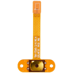 Back / Recent Apps Flex Cable Compatible For Samsung Galaxy Tab Active Pro (T545 / T540 / T547) (2019) / Tab Active 4 Pro (T630 / T636 / T638) (2022) (Premium)