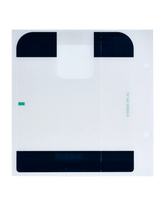 Replacement Battery Pull Tape Compatible For OnePlus 8 Pro (Genuine OEM)
